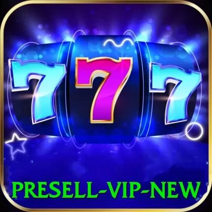 presell VIP New - apk