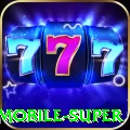 qfqf Mobile Super
