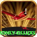 rich5588 - Real Money Deluxe