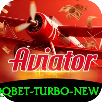 rqqbet Turbo New - pro