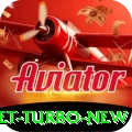 rqqbet Turbo New