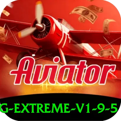 rr123 Gaming Extreme v1.9.5 - apk