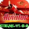 rr123 Gaming Extreme v1.9.5