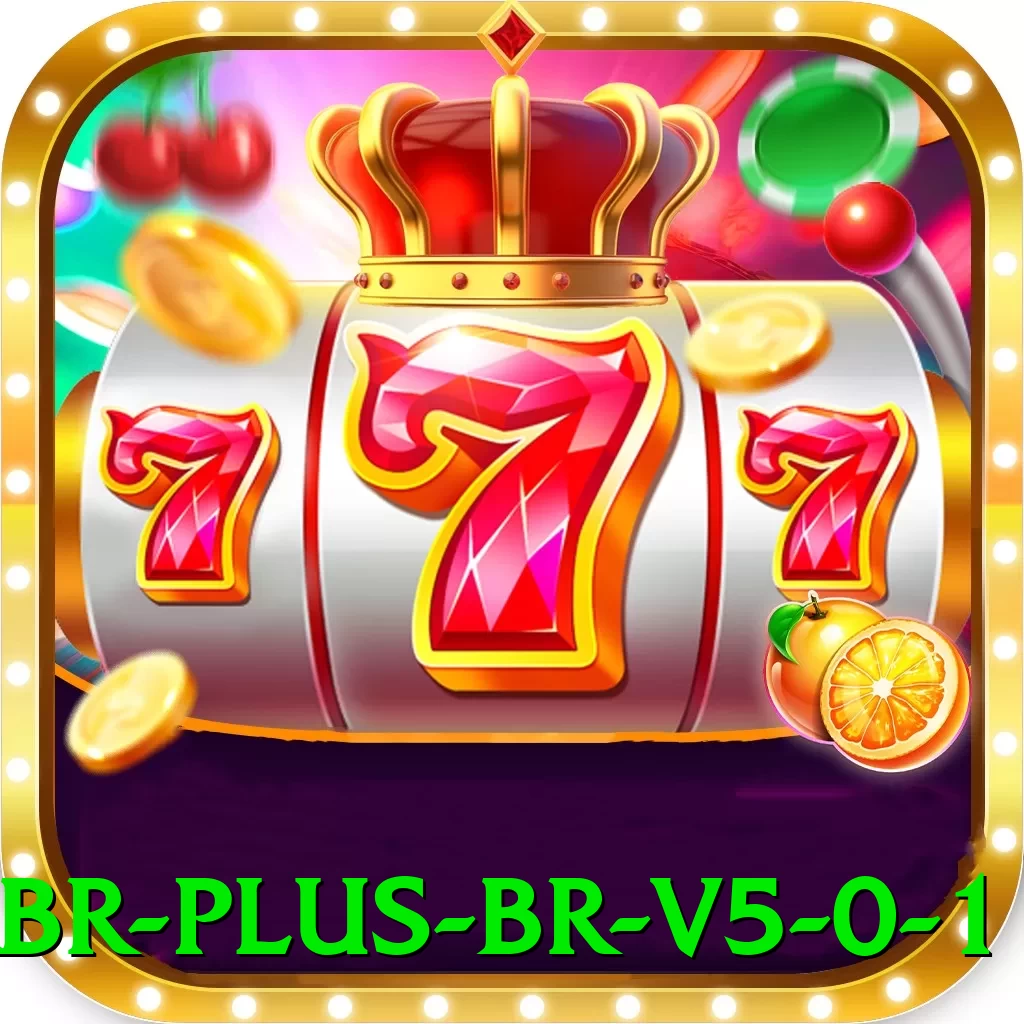superbr Plus BR v5.0.1 - pak