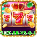 superbr Plus BR v5.0.1
