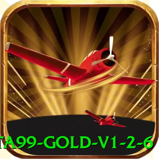 ta99 Gold v1.2.6 - apk