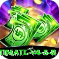 tvvpg Money Ultimate v4.5.8