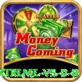 v16bet Live Extreme v5.9.8