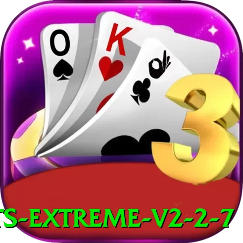 win365 Slots Extreme v2.2.7 - go