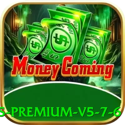 wwbb Slots Premium v5.7.6 - go
