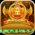 x333 Bonus Super v5.3.1