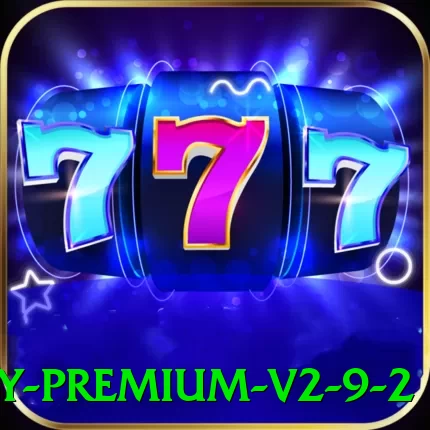 xx777 Money Premium v2.9.2 - pk