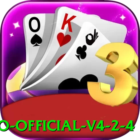 xxgg Casino Official v4.2.4 - app