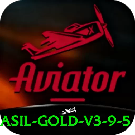yum777 Brasil Gold v3.9.5 - vip