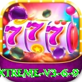 z3z3 Game Extreme v3.6.9